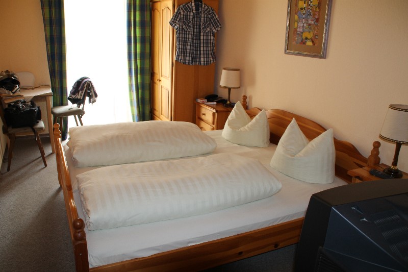 ../Images/2012.06.07-10 MSC-Ausfahrt (25).jpg